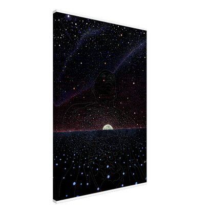 ebea4c68-cfe0-4fae-9eb7-6bfad66cb050