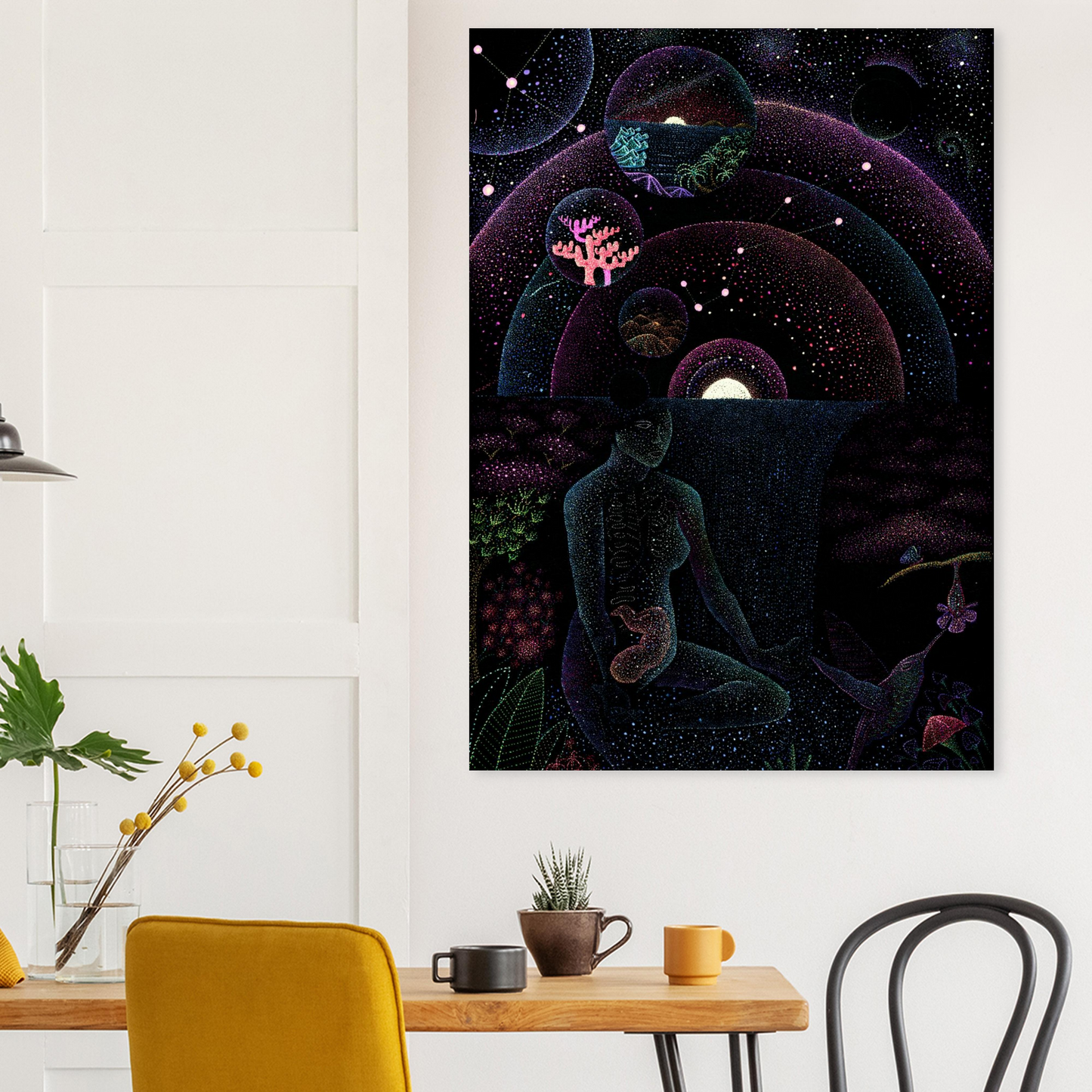 ec18a313-5a98-4fec-a587-38bcc8ddb98e