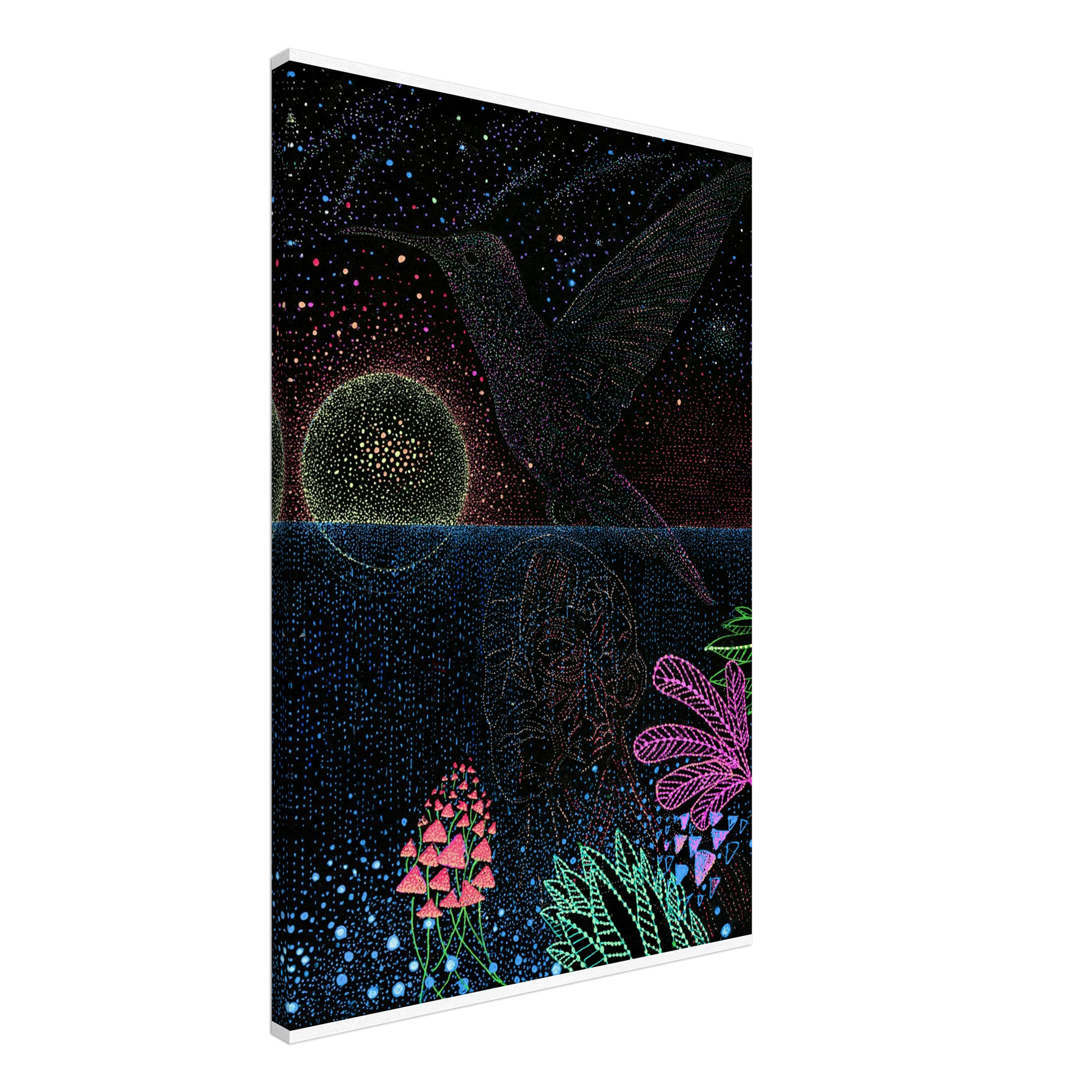 ec6c9e1d-c774-4f1c-9f61-c5f12c16098b