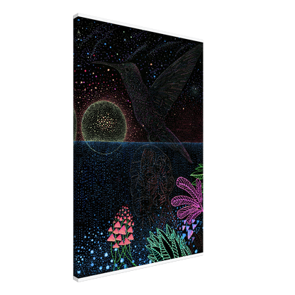 ec6c9e1d-c774-4f1c-9f61-c5f12c16098b