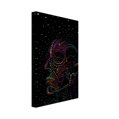 ecfea80f-c214-4dc6-ba93-433d6047a87d