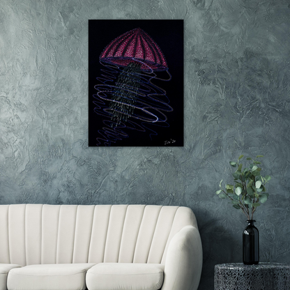 edd2282e-b424-4ee1-b803-7f5b2d3c23b1