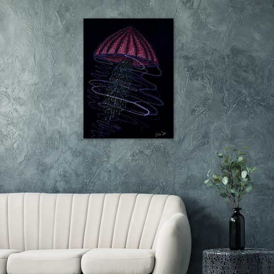 edd2282e-b424-4ee1-b803-7f5b2d3c23b1