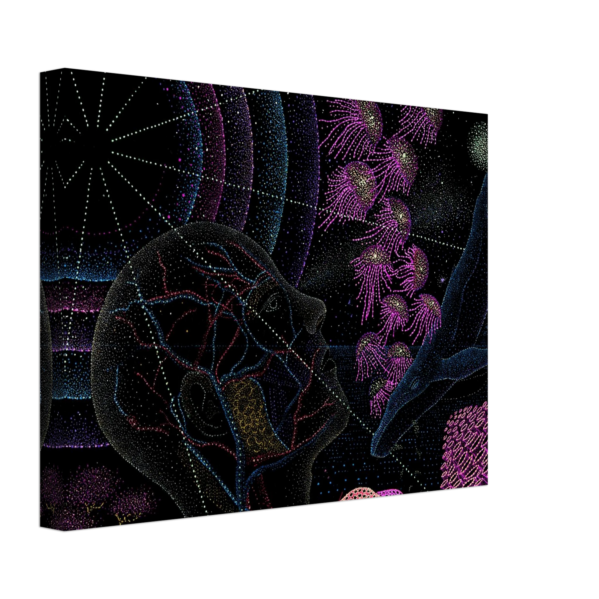 ee9f1aba-cf0b-4ef7-a59d-cf7d80e20e3d