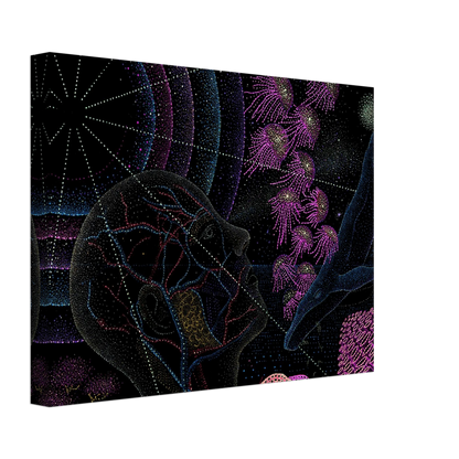 ee9f1aba-cf0b-4ef7-a59d-cf7d80e20e3d