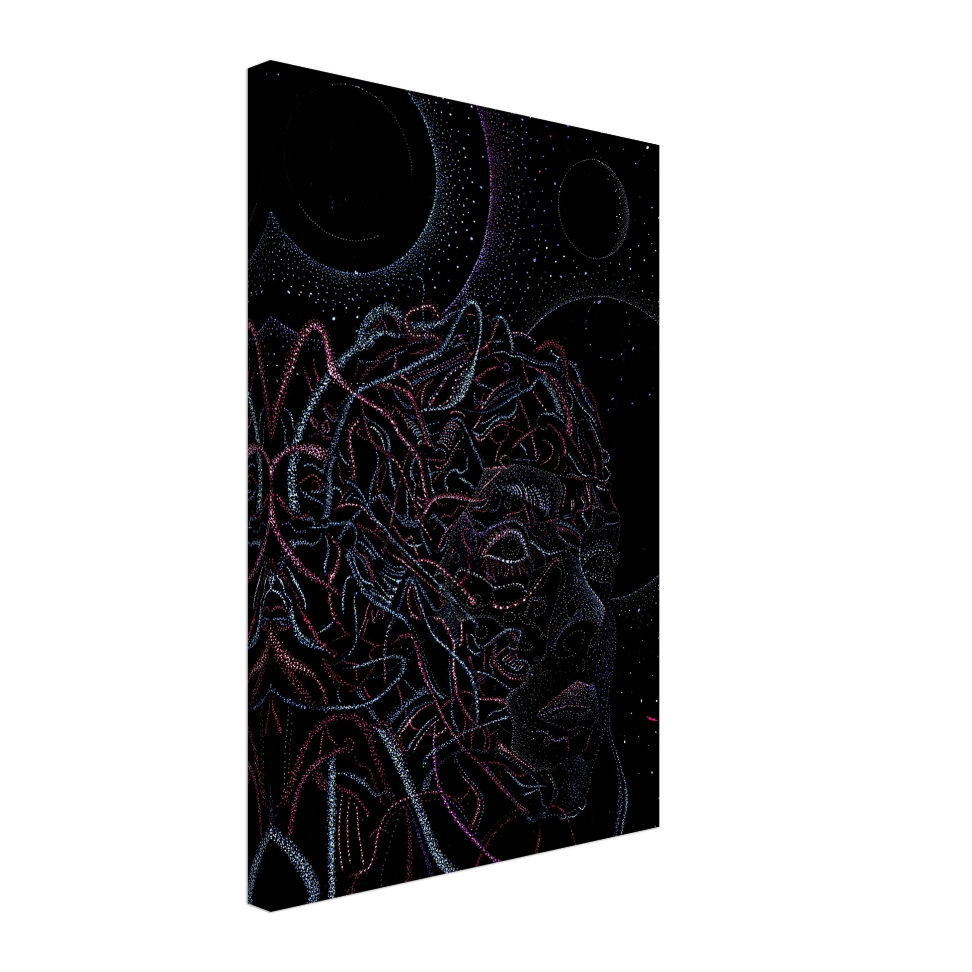 f01b31d1-631c-4ed6-a8ca-bf00fbfe9df7