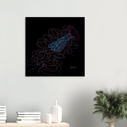 f21bbbe0-57a2-462c-8ebc-75f1fec107b2