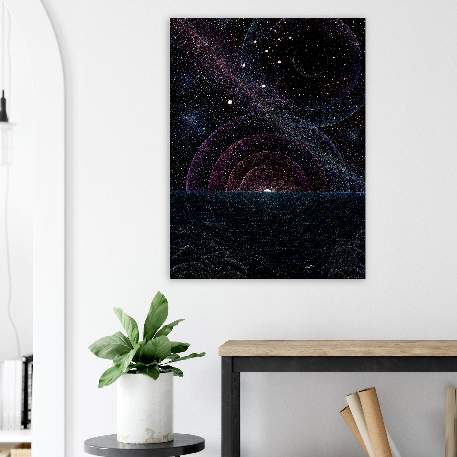 f24a3d71-aa09-486f-a02a-035756179cd9