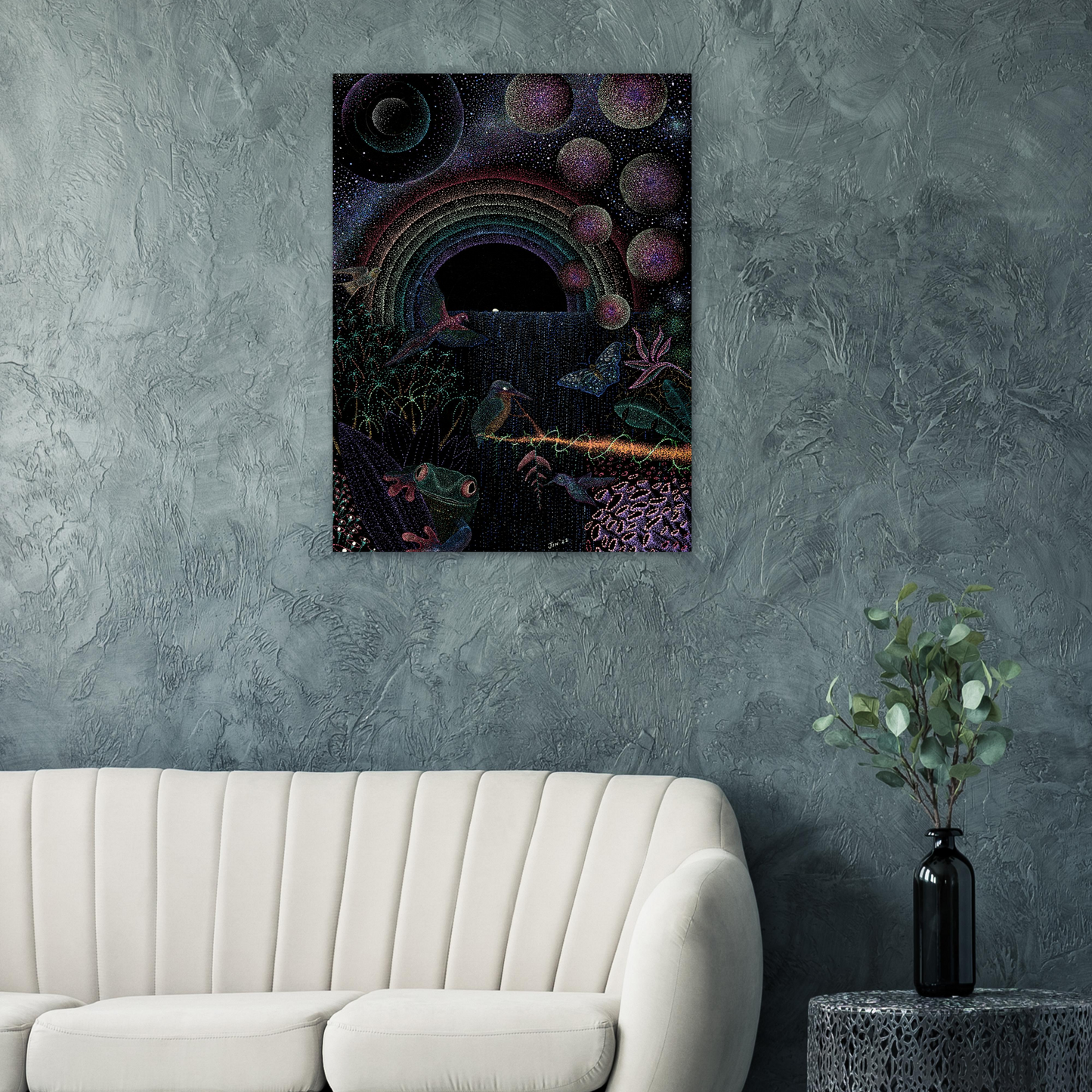 f2859f03-1215-4554-b49d-965f6d7d697b