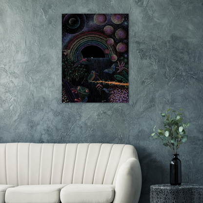 f2859f03-1215-4554-b49d-965f6d7d697b