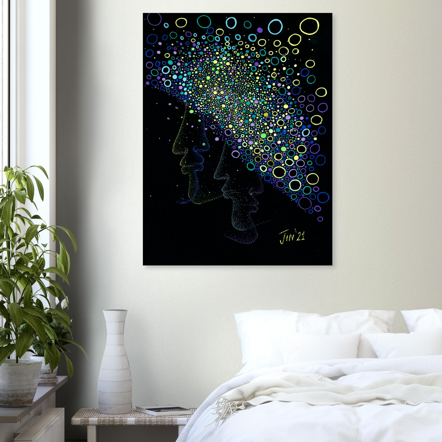 f2f1890a-2479-4b94-9cb3-d3d5c853ff8c