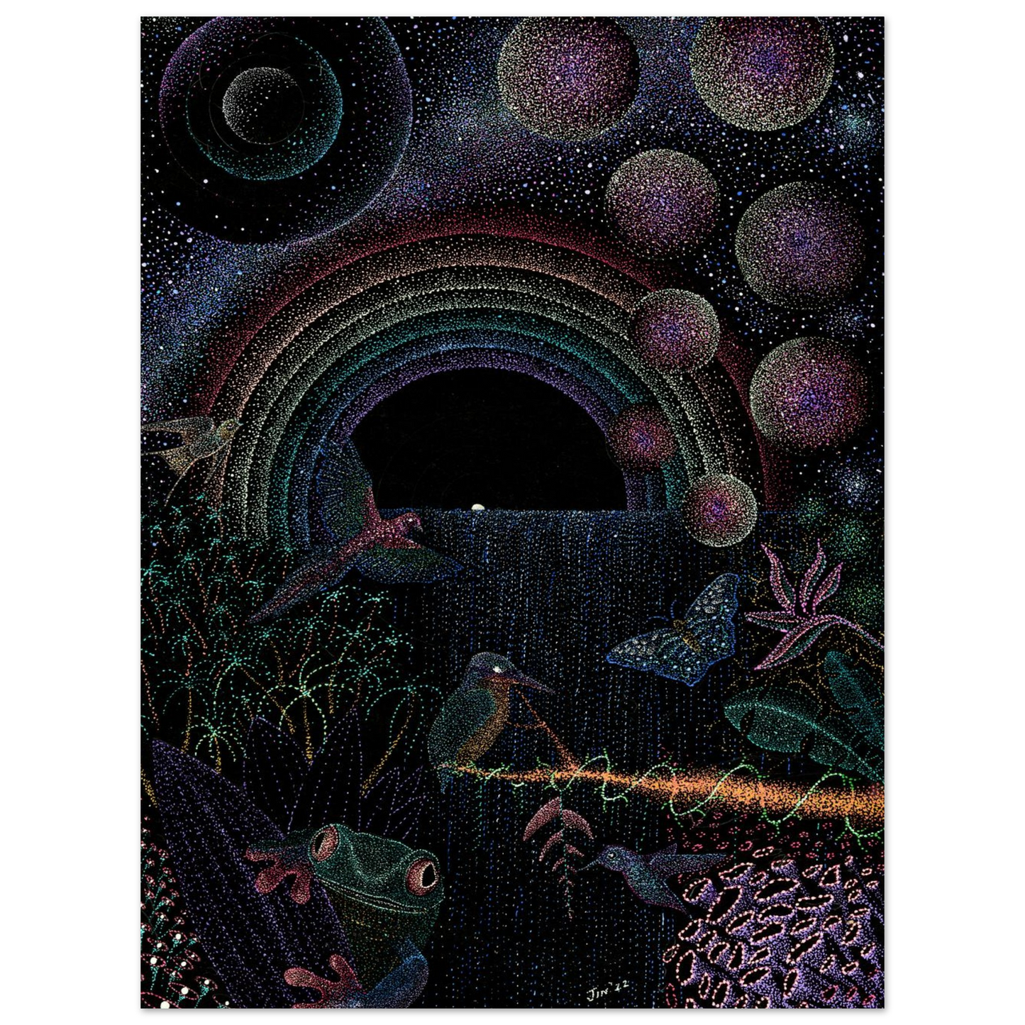 f46a8526-d06e-4616-beff-8df141b9b5eb