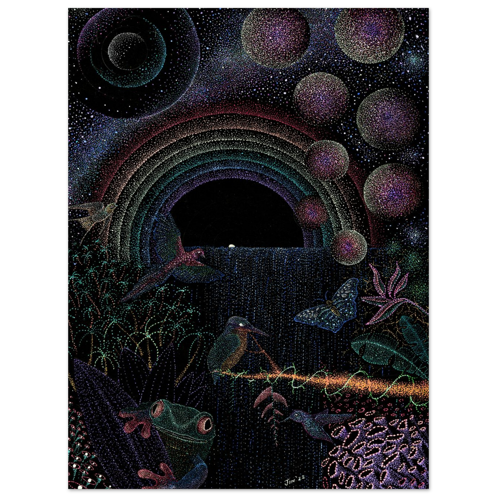 f46a8526-d06e-4616-beff-8df141b9b5eb