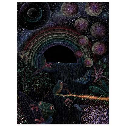 f46a8526-d06e-4616-beff-8df141b9b5eb