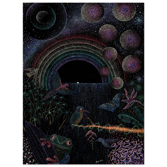 f46a8526-d06e-4616-beff-8df141b9b5eb