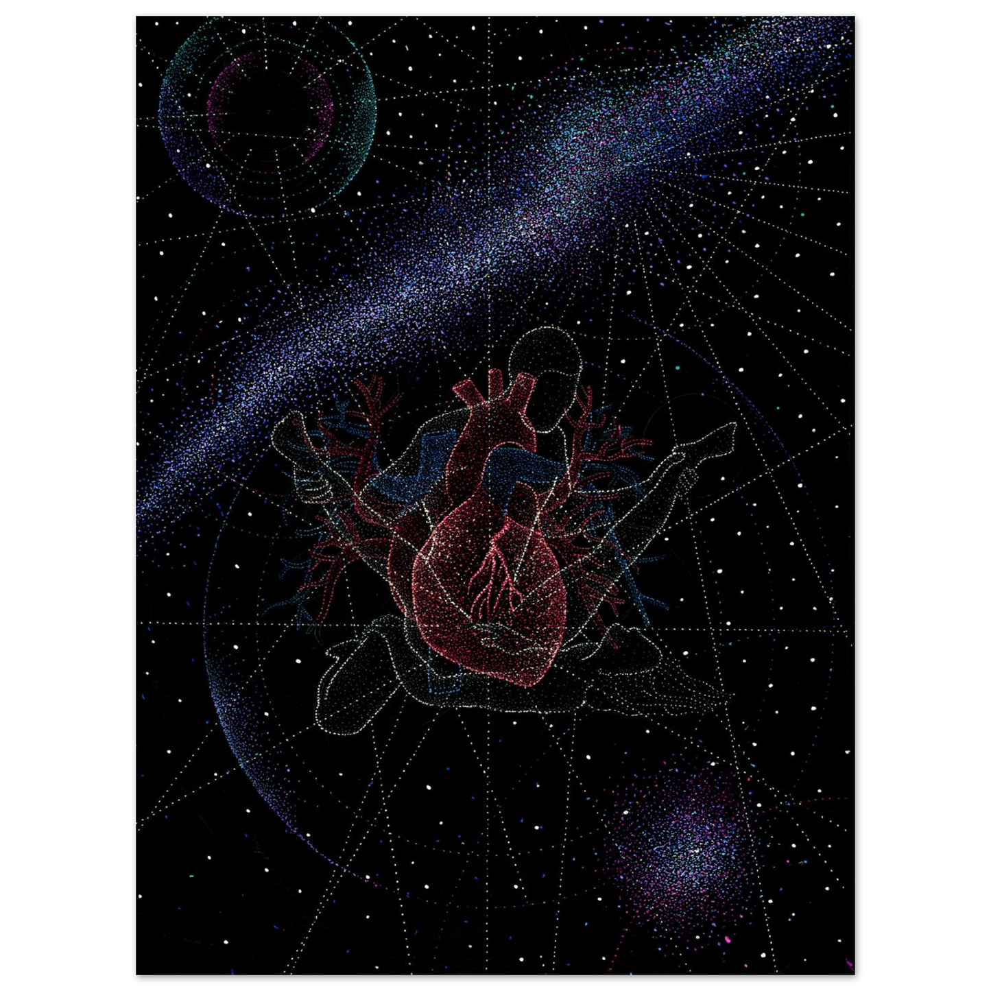 f5d54f98-1624-4615-9c9c-efbf5151c253