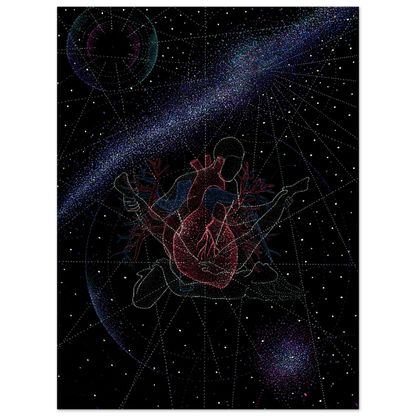 f5d54f98-1624-4615-9c9c-efbf5151c253