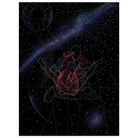 f5d54f98-1624-4615-9c9c-efbf5151c253