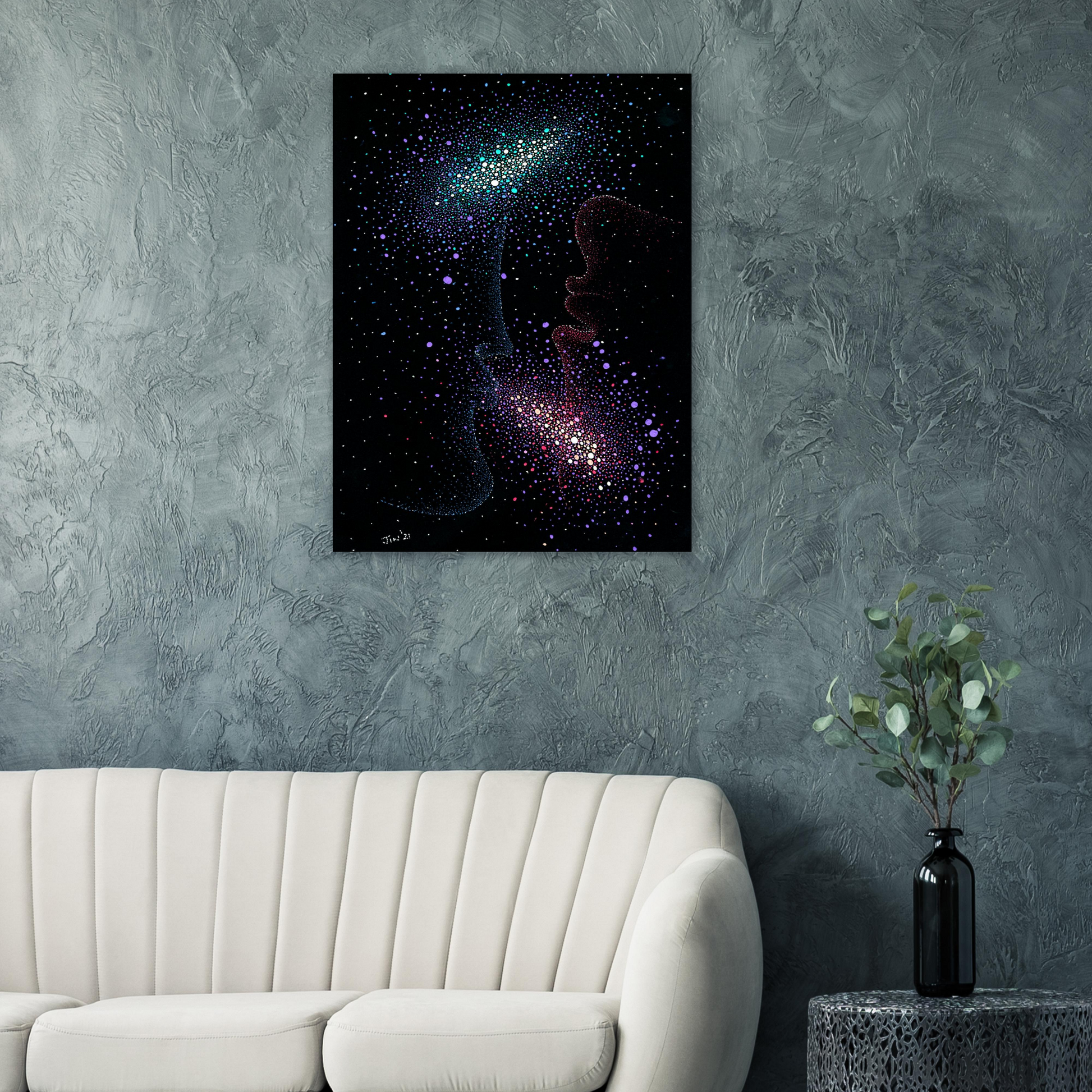 f731343a-e70d-48d0-8d79-ee9d26b17a9f