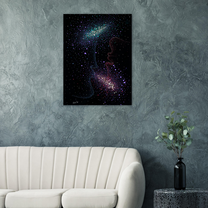 f731343a-e70d-48d0-8d79-ee9d26b17a9f