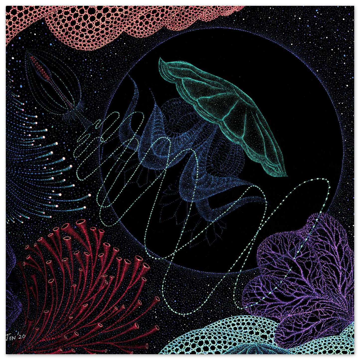 f868cbf5-f193-493b-9d1b-058696145d7c