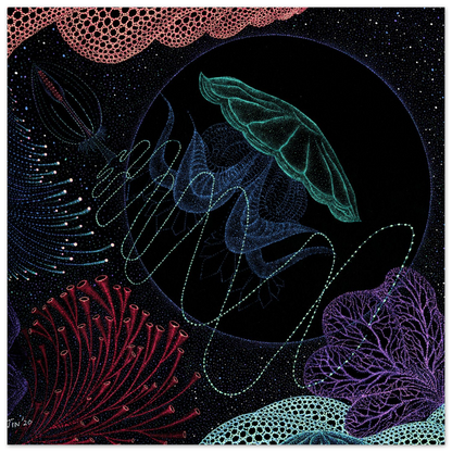 f868cbf5-f193-493b-9d1b-058696145d7c