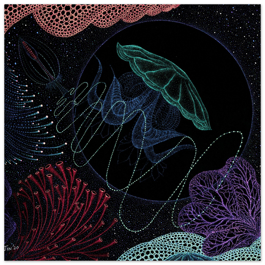 f868cbf5-f193-493b-9d1b-058696145d7c