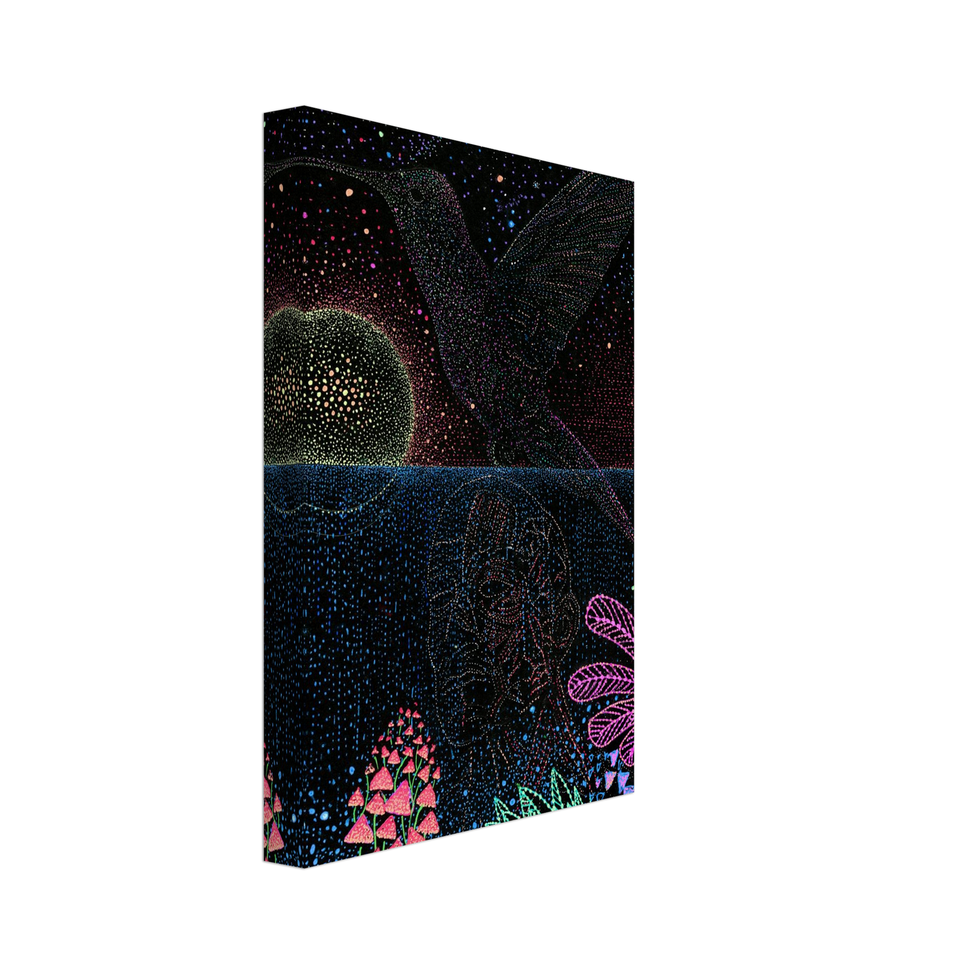 f87a377b-668a-402d-867a-a52a6e6493c6