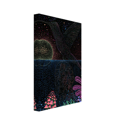 f87a377b-668a-402d-867a-a52a6e6493c6