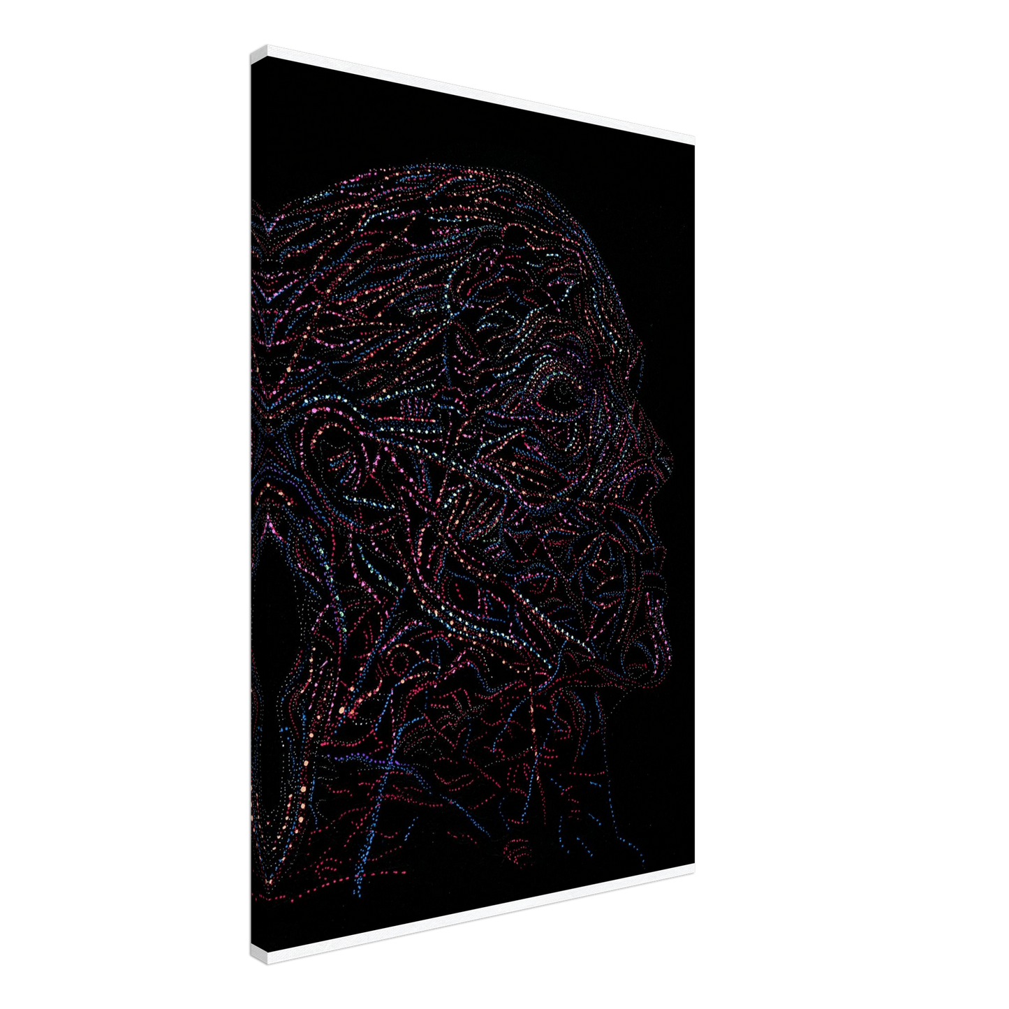 f87c47f6-edab-4c5d-8b2e-692d0678e6d1