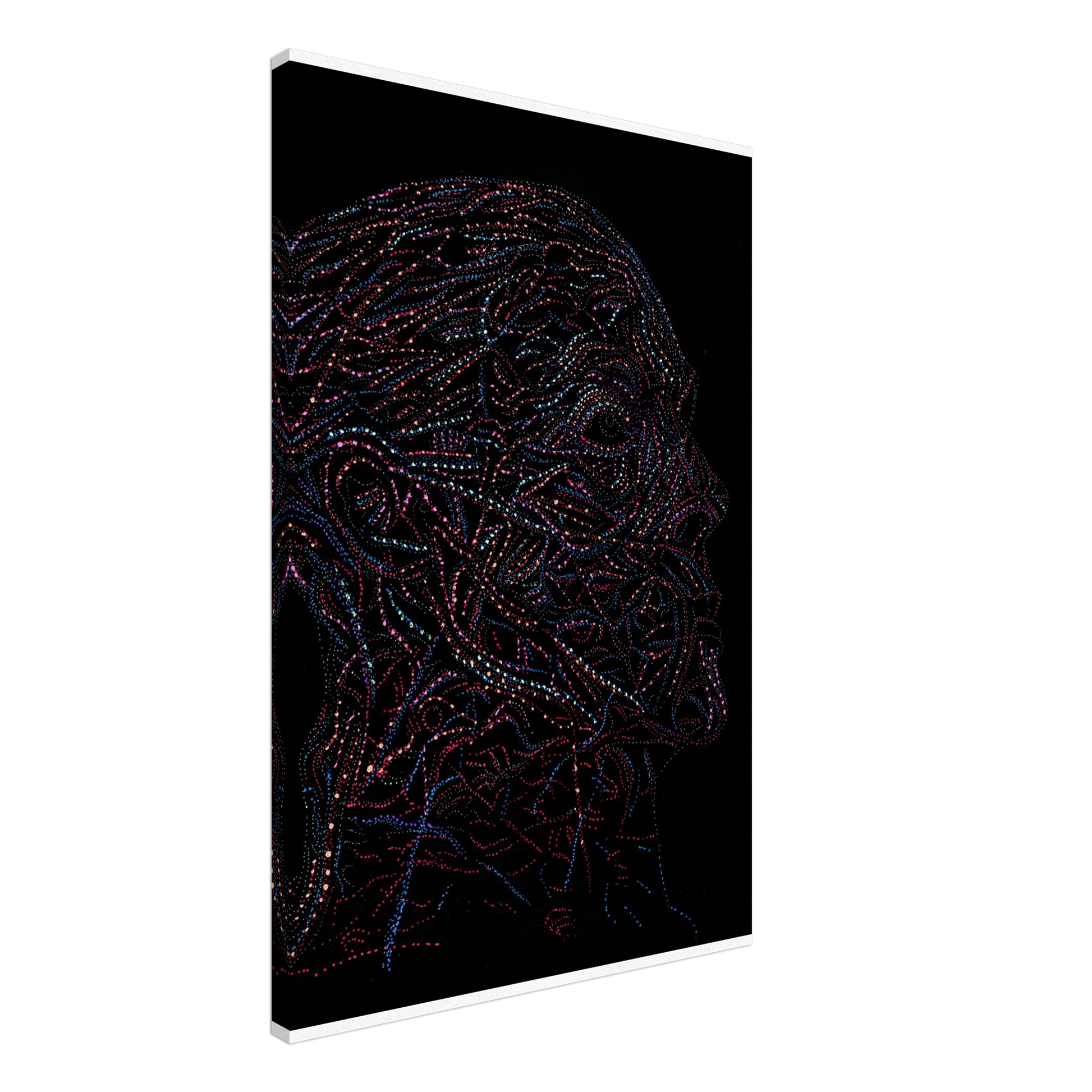 f87c47f6-edab-4c5d-8b2e-692d0678e6d1