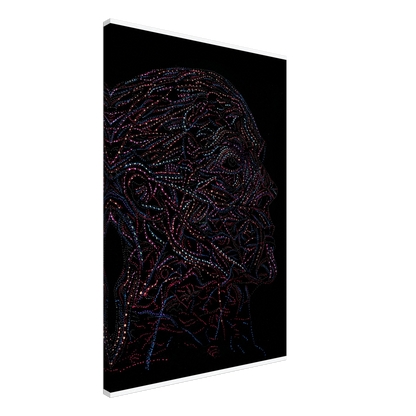 f87c47f6-edab-4c5d-8b2e-692d0678e6d1