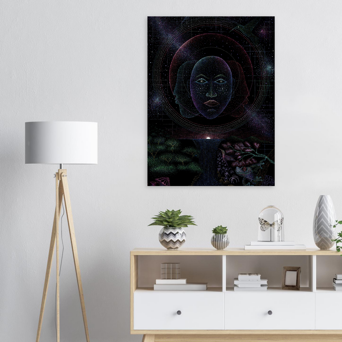 f9657f8f-e446-4ab2-a2ca-f0fd9339e8e7