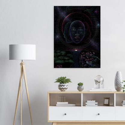 f9657f8f-e446-4ab2-a2ca-f0fd9339e8e7