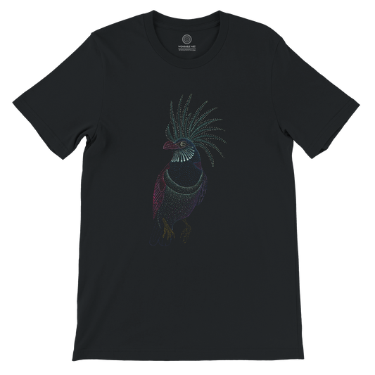 f9880e8e-8c12-4e36-9990-bc73a8c7e889