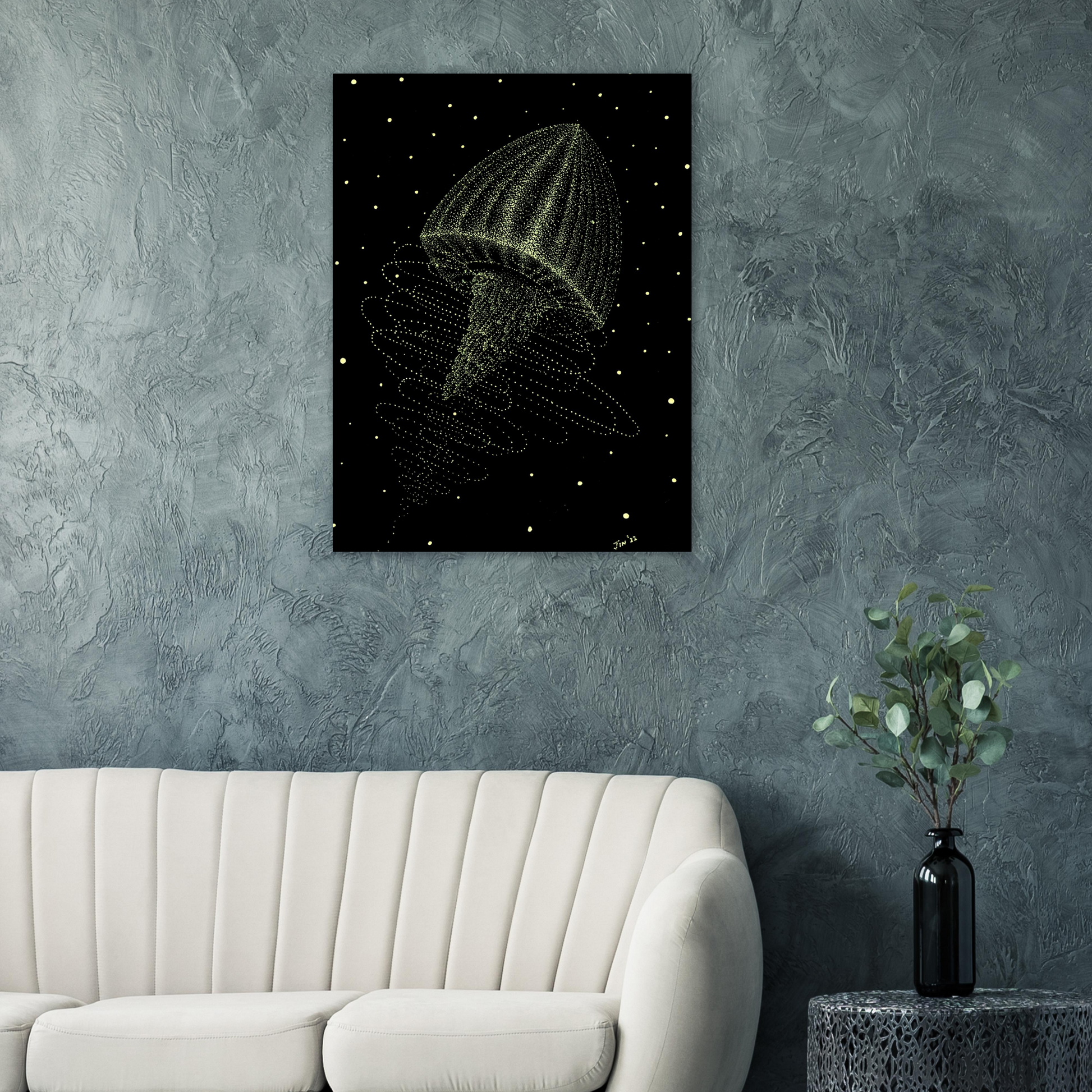 f9bd7647-1c57-4095-a687-0879d1bd6c9f