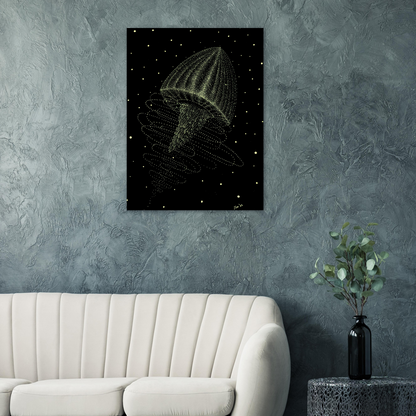 f9bd7647-1c57-4095-a687-0879d1bd6c9f