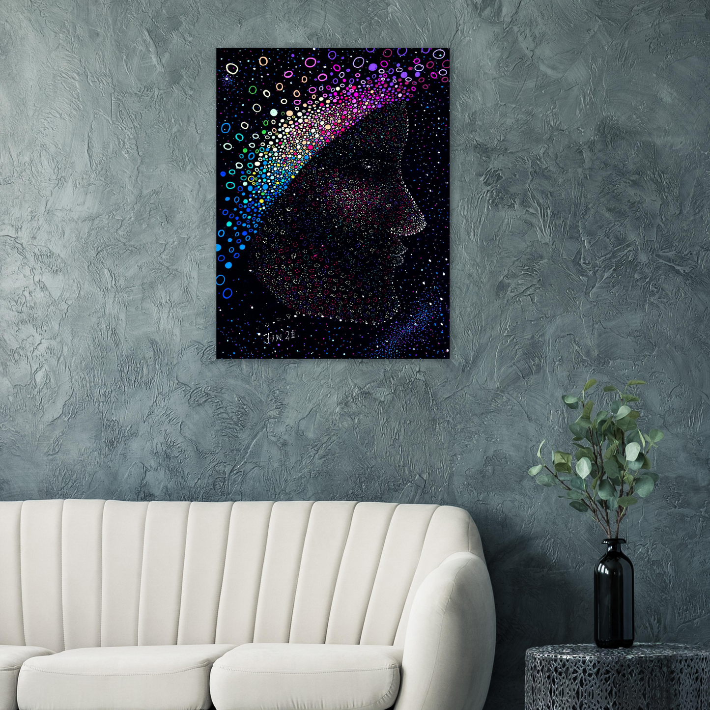 faff5121-5224-4bdb-97f0-88c5327f8ee2