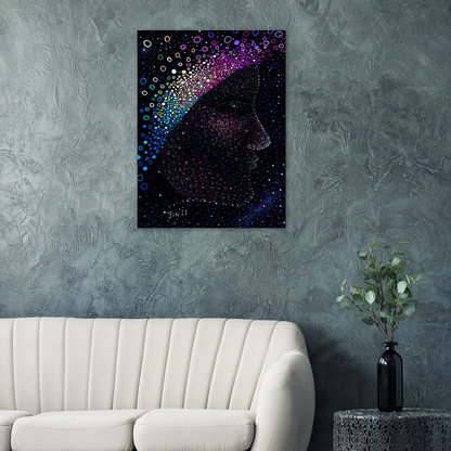 faff5121-5224-4bdb-97f0-88c5327f8ee2