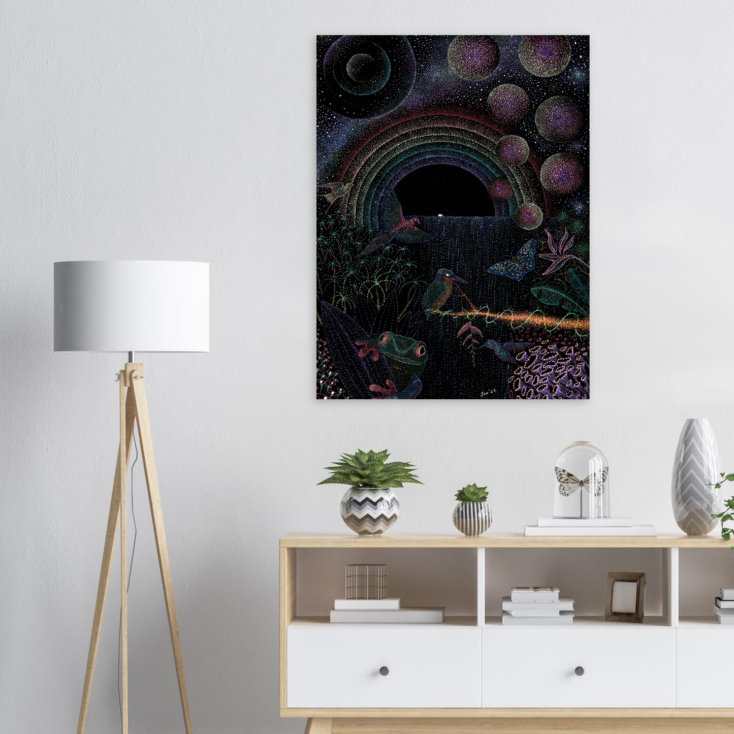 fb83c6c2-b994-43ec-ab3d-9b392f864d87