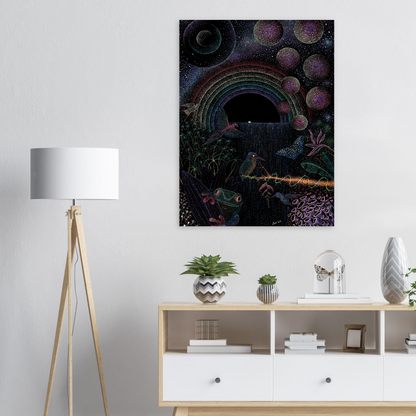 fb83c6c2-b994-43ec-ab3d-9b392f864d87