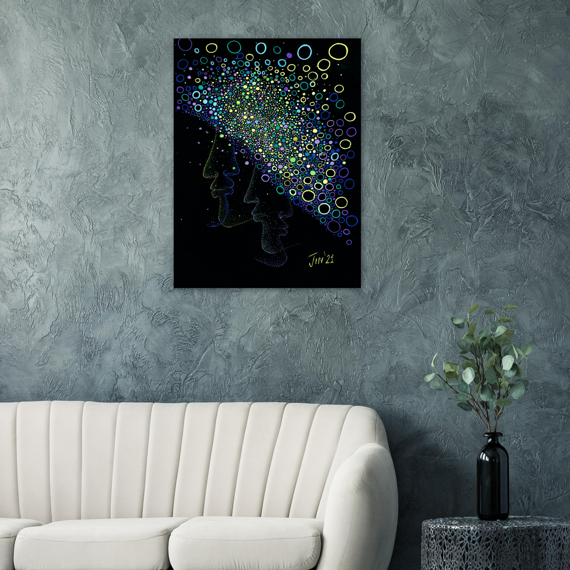 fb852b24-7a40-4b22-a6ee-15cbf578560d