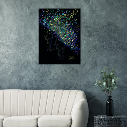 fb852b24-7a40-4b22-a6ee-15cbf578560d