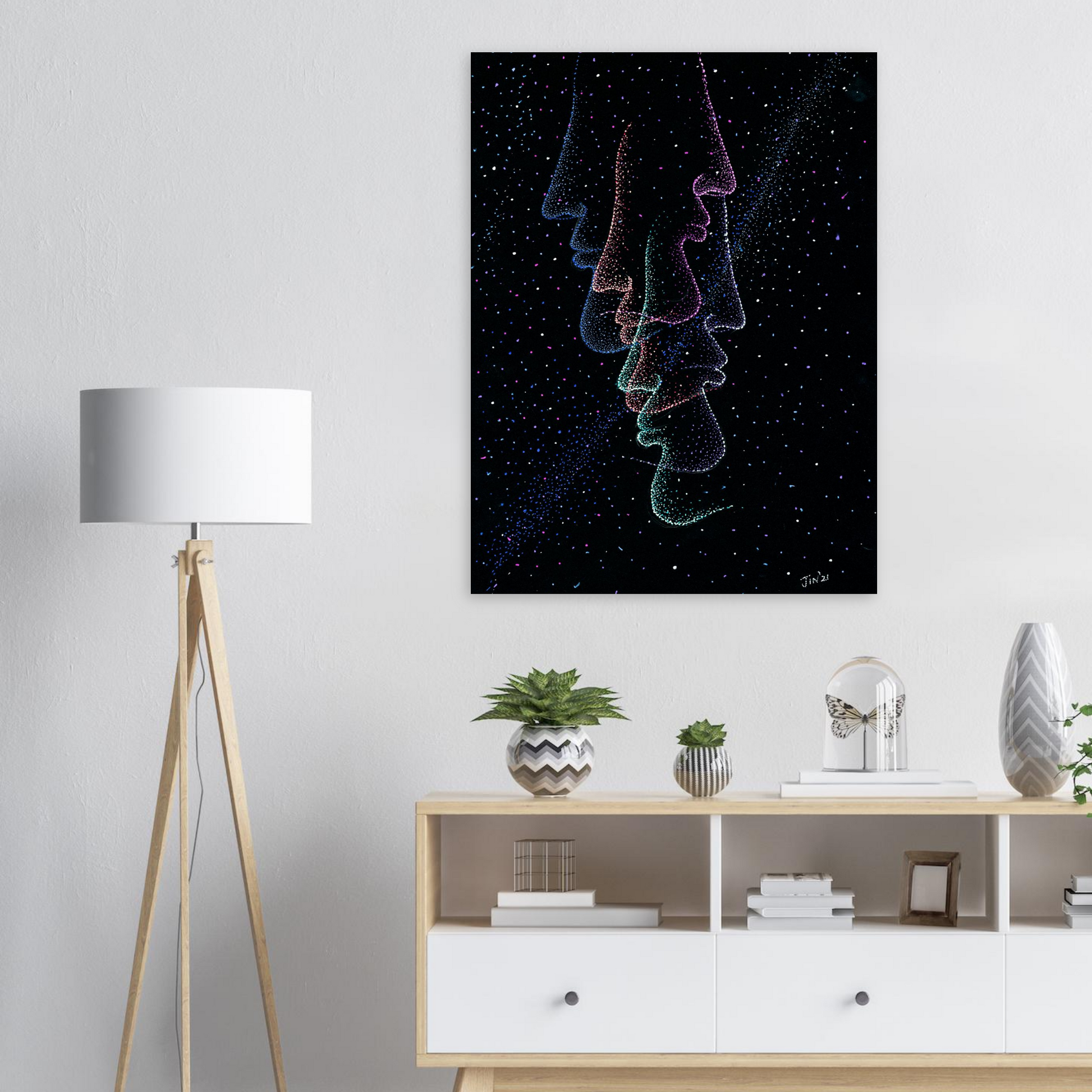 fc1090b4-0b67-4012-b988-5dea587b2389