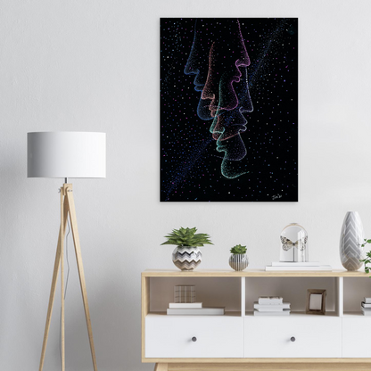 fc1090b4-0b67-4012-b988-5dea587b2389