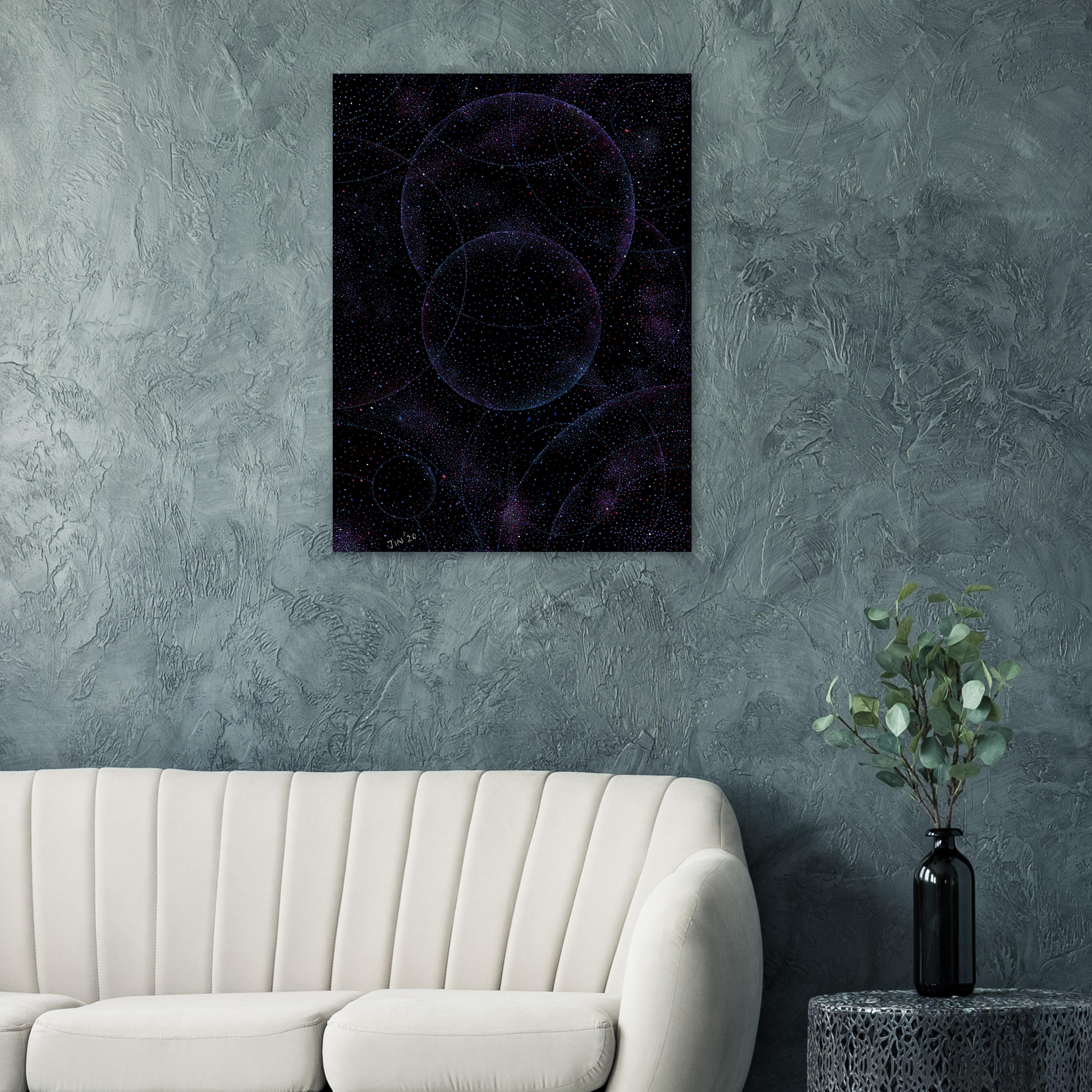 fc1cd1c5-a000-40d0-8103-5311b73362bb