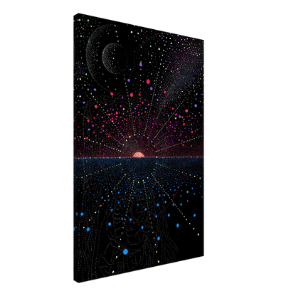 fd0ccde1-ca6b-459b-9e29-623e6e3a1bab