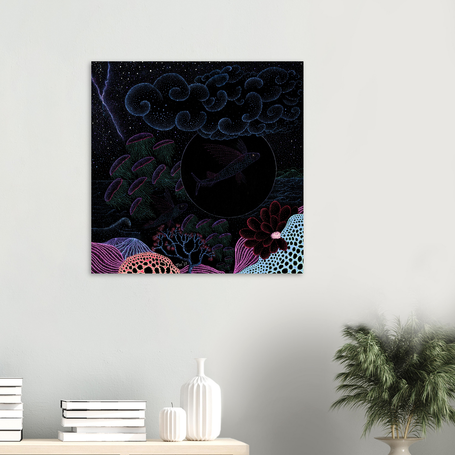 fde2622c-0f42-44e8-8eaa-f8e135613f55