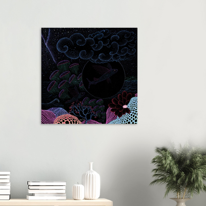 fde2622c-0f42-44e8-8eaa-f8e135613f55