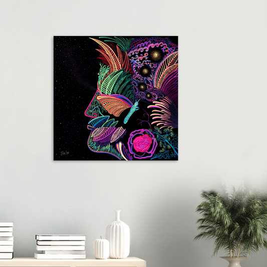 fdf393f2-dd90-4f72-a846-adcc584087bd